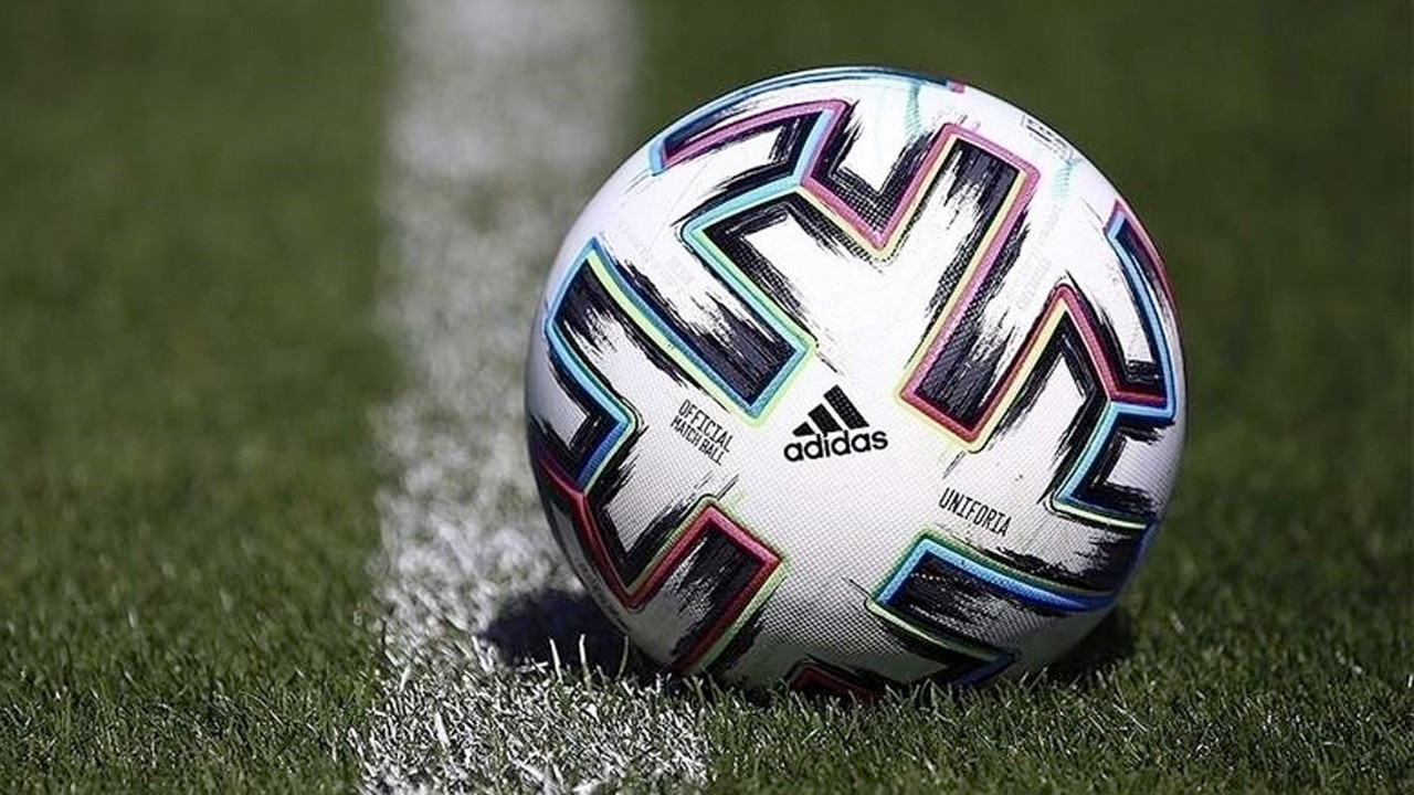 Turkcell Süper Kupa yarı final maçlarını yönetecek hakemler açıklandı