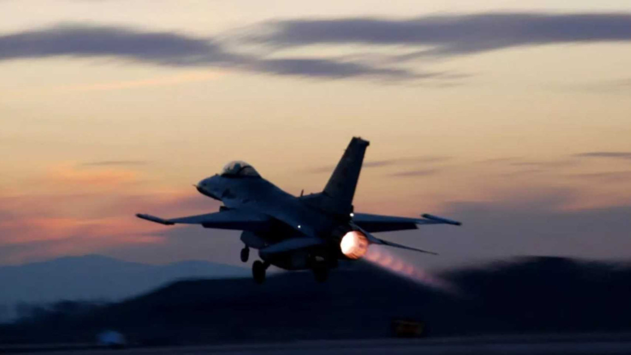 ABD, Karayipler hava sahasındaki kısıtlamayı kaldırdı