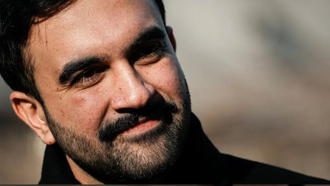 Mamdani'den Trump'a Maduro tepkisi. "Savaş eylemi"