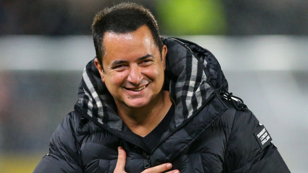 Survivor'da eleme gecesi heyecanı yaşandı! Yarışmaya veda eden...