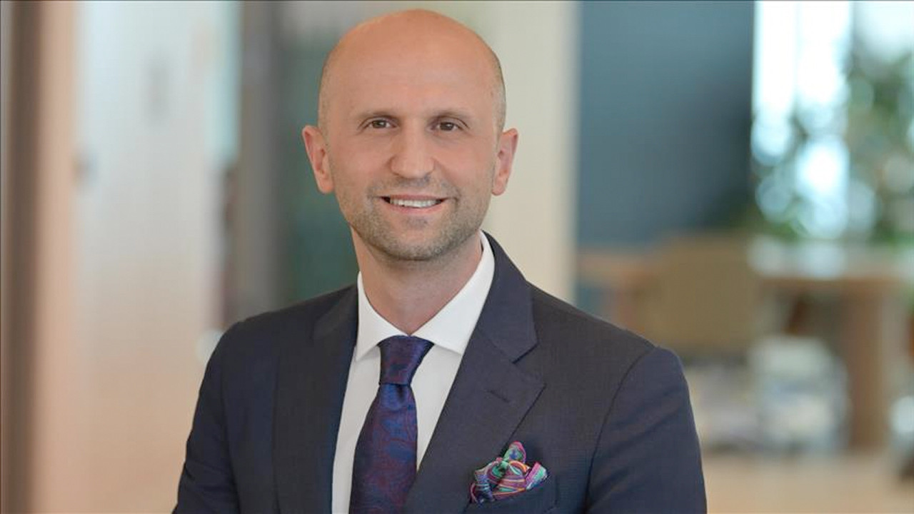 Akbank'tan KOBİ ve esnafa "Yeni Yıl Kredisi"