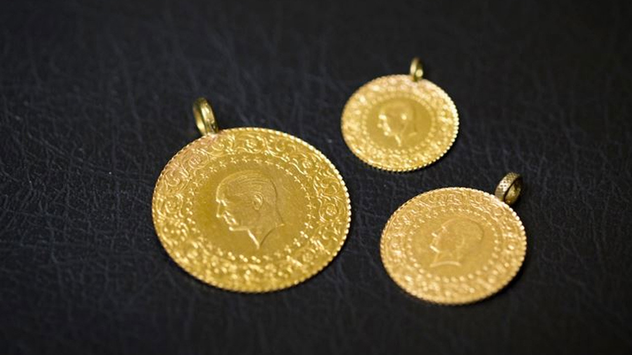 ABD-Venezuela gerilimi altın fiyatlarını uçurdu mu? İslam Memiş bakın ne dedi, gram ve çeyrek son fiyatlar