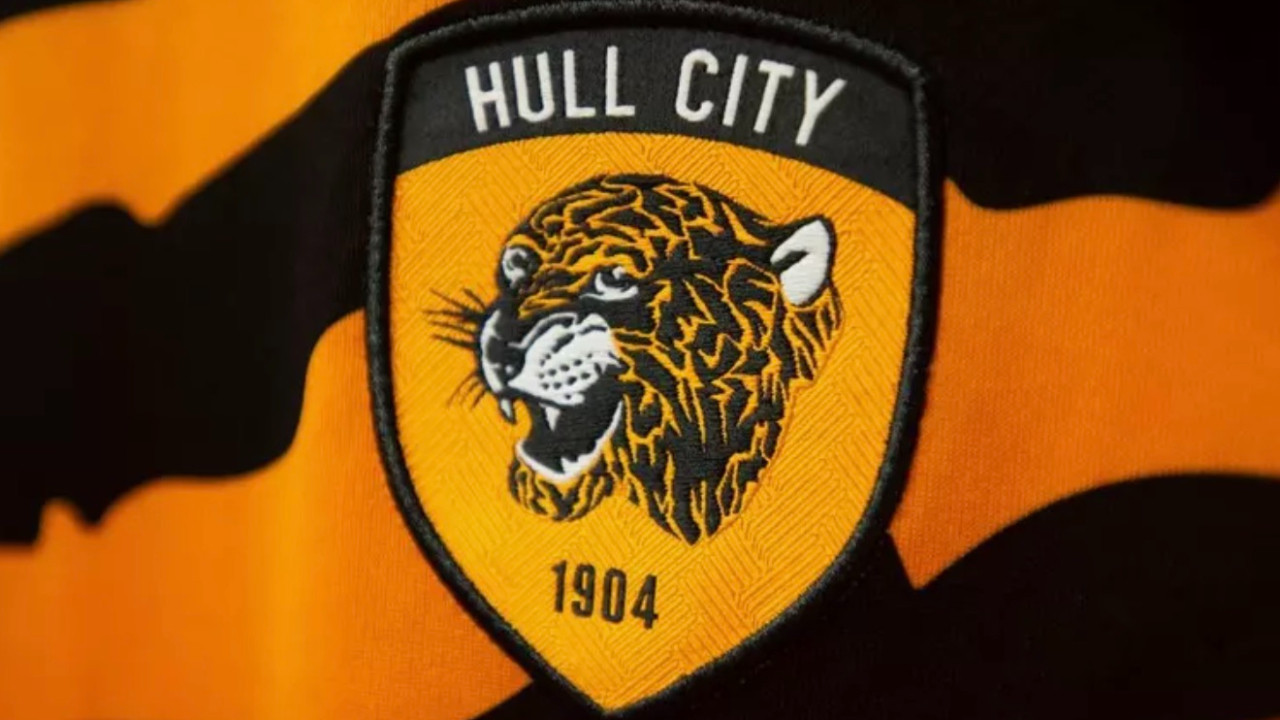 Acun Ilıcalı'nın takımından şaşırtan karar! Maça çıkamadı, sebebi belli oldu...