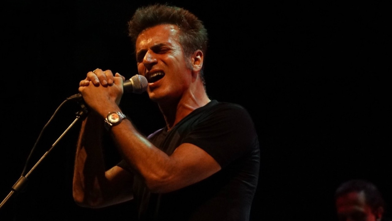 Teoman'nın sözleri olay yaratacak: "Çocukların şımarıklığına dayanamıyorum"