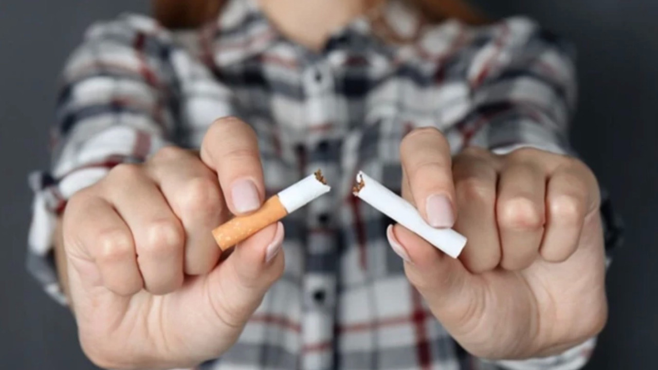 Bir zam da sigaraya yapıldı! En ucuz sigara kaç lira oldu?