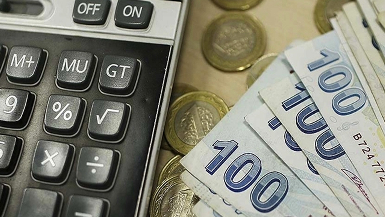 Memur ve emekli maaş zammı! Kritik enflasyon verisi açıklanıyor, zam oranı ne olacak?