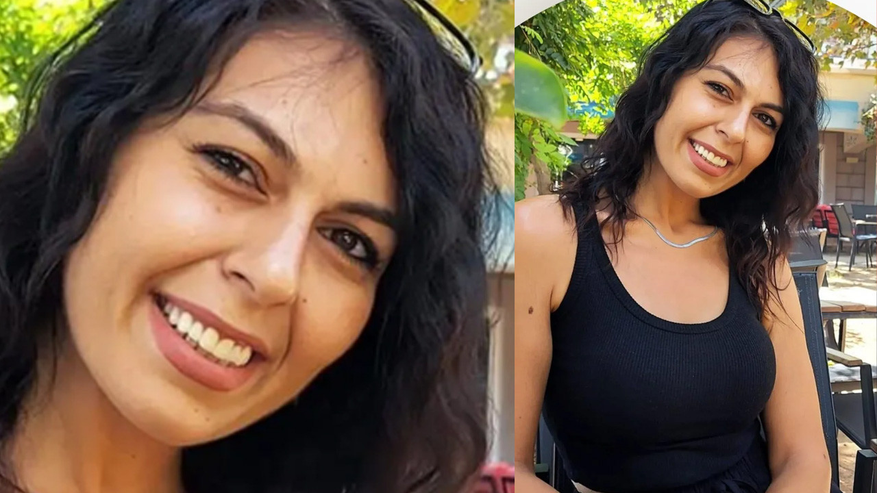 Eşini öldürüp trafik kazası süsü veren koca için istenen ceza belli oldu