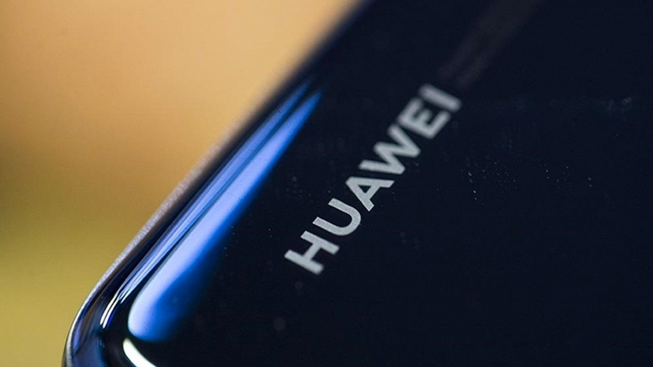 "Süper Versiyon" denildi! Huawei MatePad 11.5 S Türkiye'de satışa çıktı