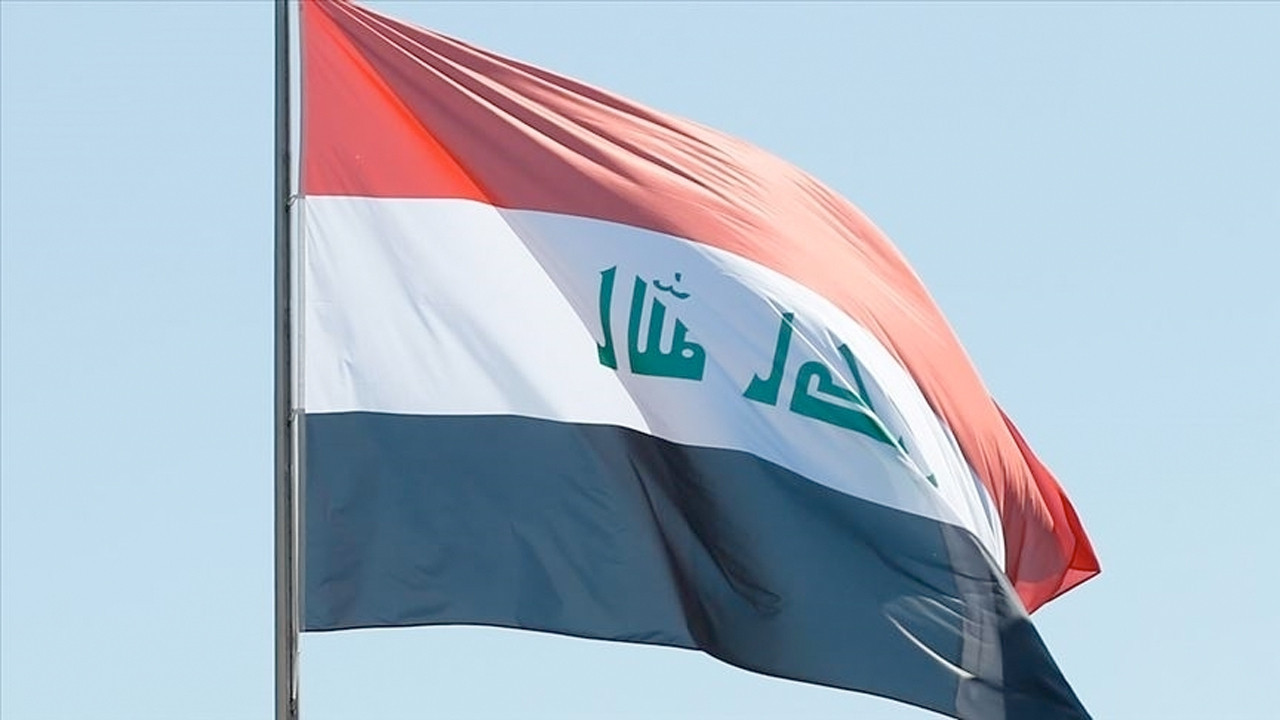 KYB’nin Irak Cumhurbaşkanı adayı belli oldu