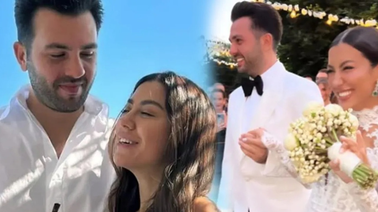 Torun hediyesi olay! Sibel Can öyle bir jest yaptı ki...