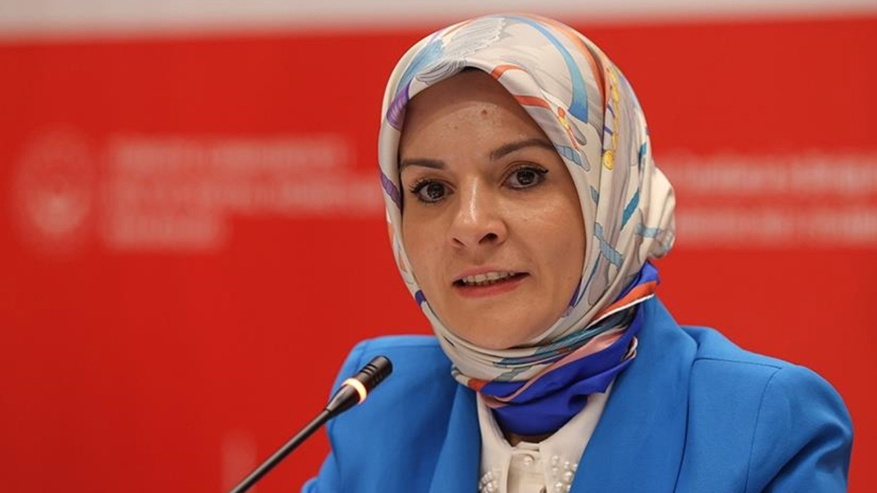 Ocak ayı yaşlı ve engelli aylıkları hesaplara yatırılmaya başlandı