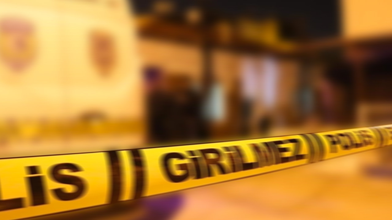 İki kız kardeşin sır ölümü! Evlerinde korkunç halde bulundular