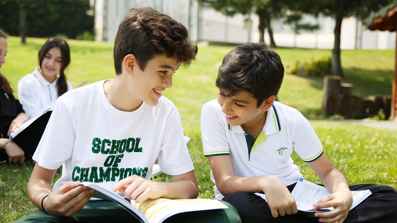 Özel okul servis ve yemek ücreti zam oranı en fazla bu kadar olacak