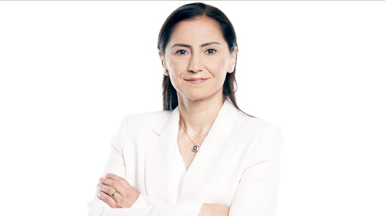 Türkiye Sigorta ve Türkiye Hayat Emeklilik "Yapay Zeka Yönetim Sistemi Sertifikası" aldı