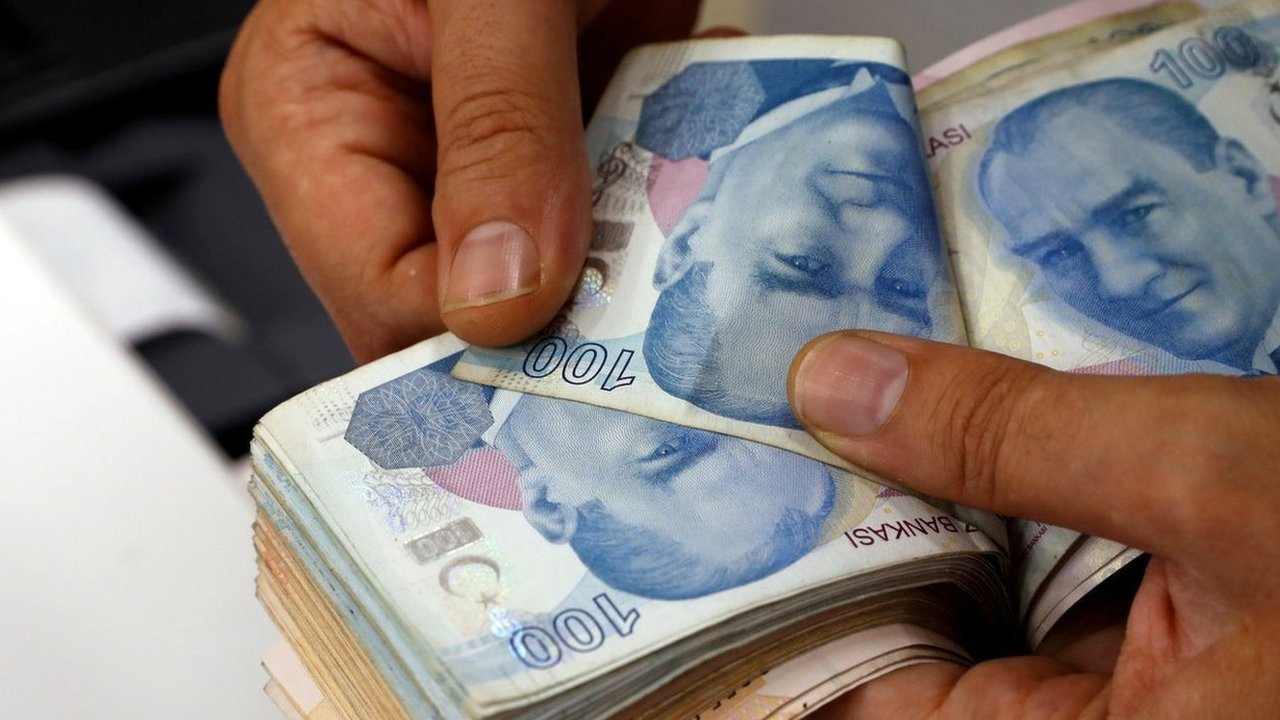 Memur ve emekli Ocak 2026 maaş tablosu! Polis öğretmen vaiz hemşire hepsi var