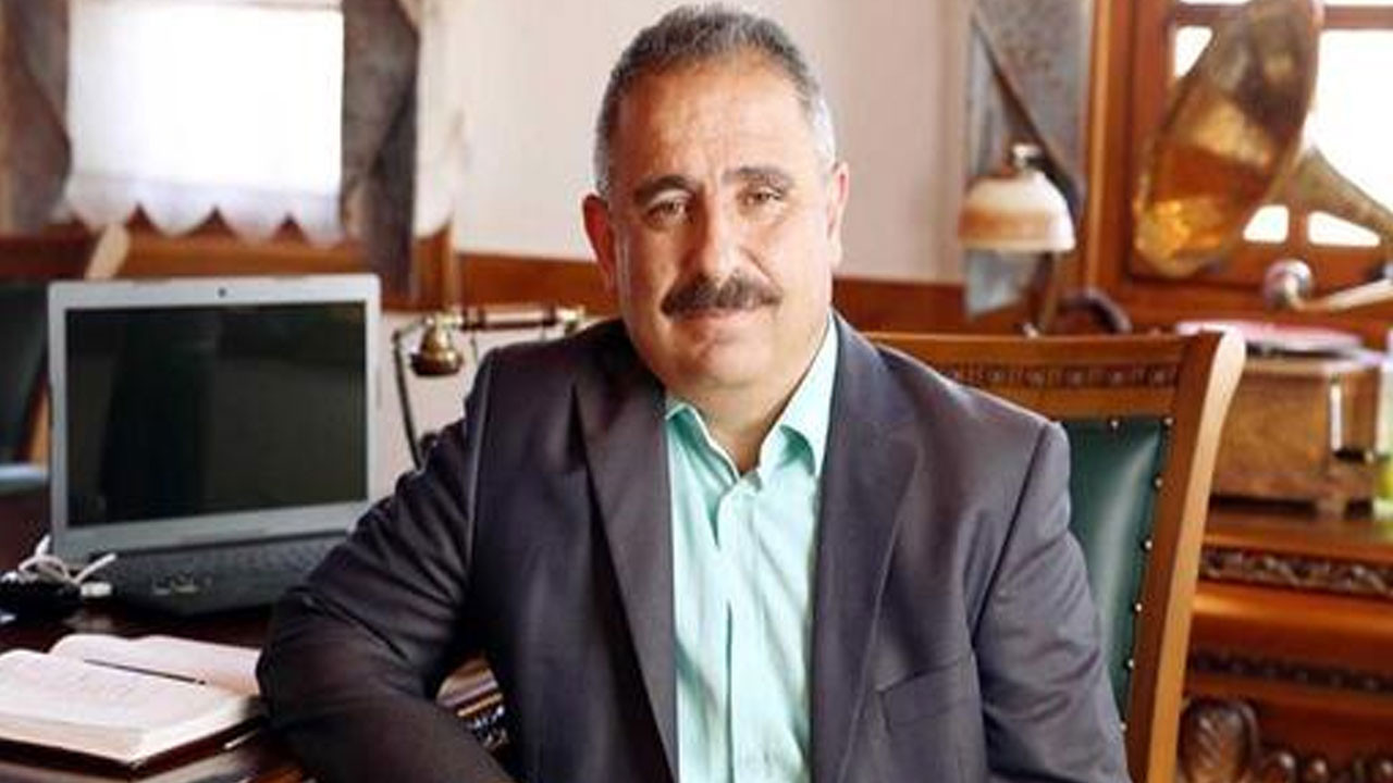 Kulisleri hareketlendiren iddia: CHP'den 4 vekil daha AK Parti'ye geçebilir