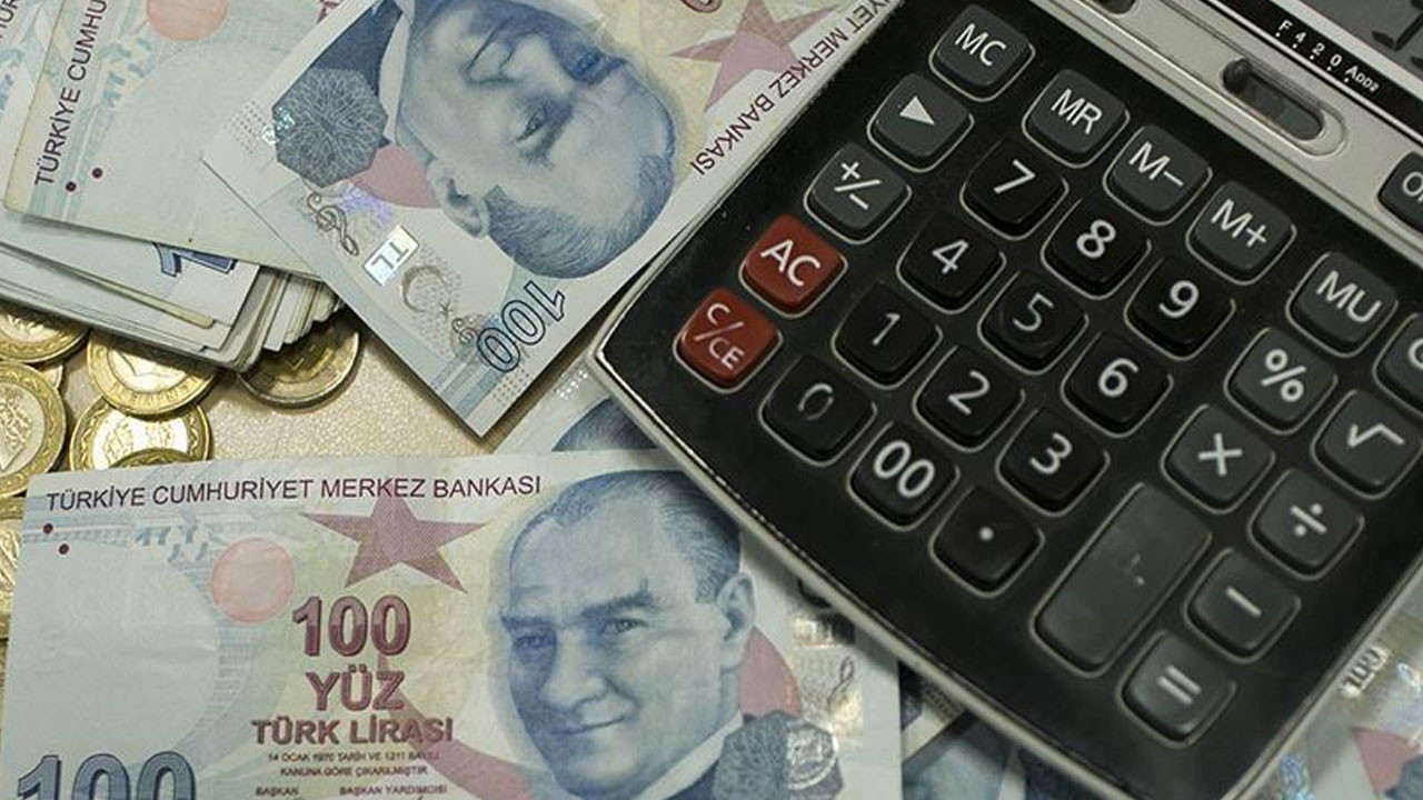 En düşük emekli maaşı değişiyor mu? Şamil Tayyar duyurdu emekli maaşlarına ek zam için çalışma başladı