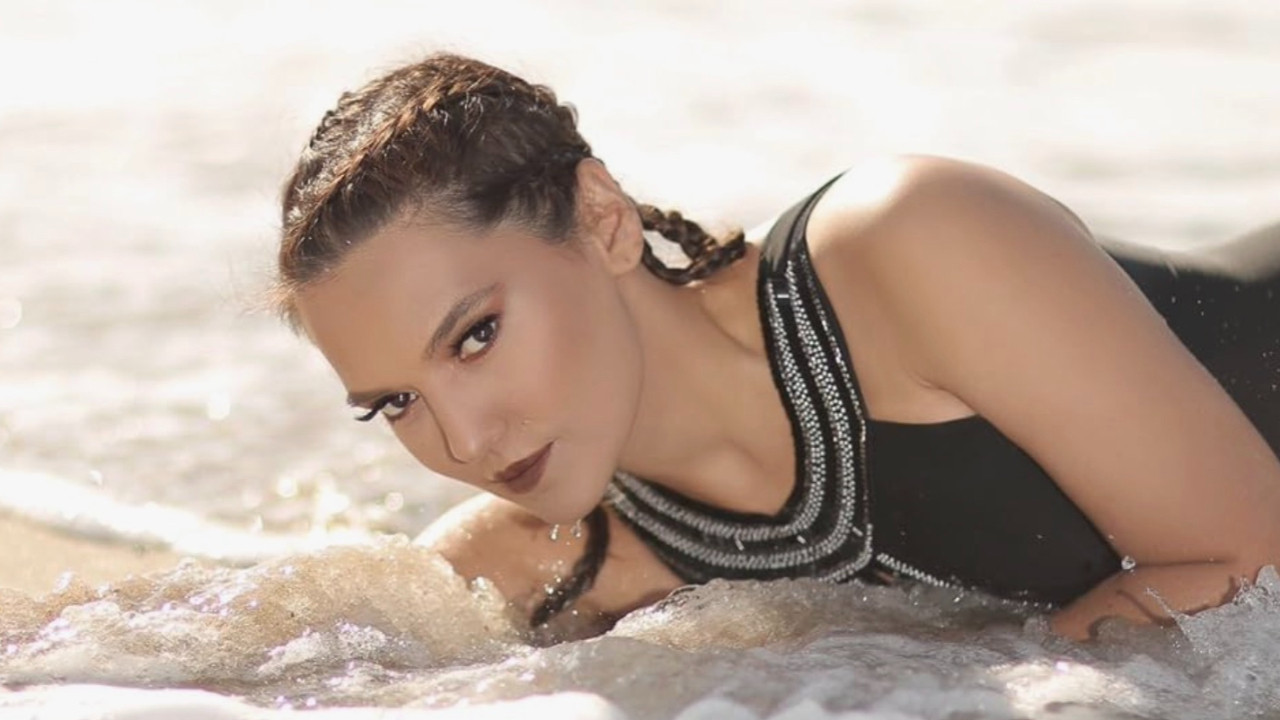 Demet Akalın: "Zirveden indireceğiz dediler indik"