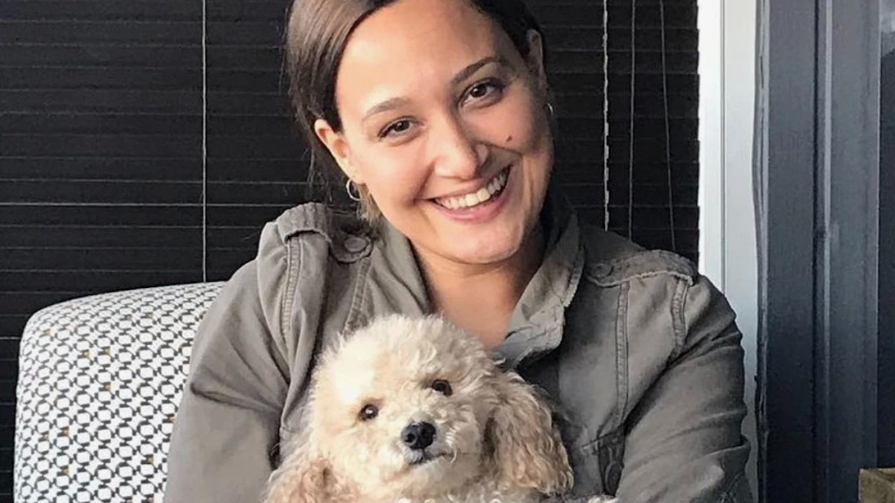 Gupse Özay'dan kıskançlık açıklaması! O sözlere yorum yağdı...