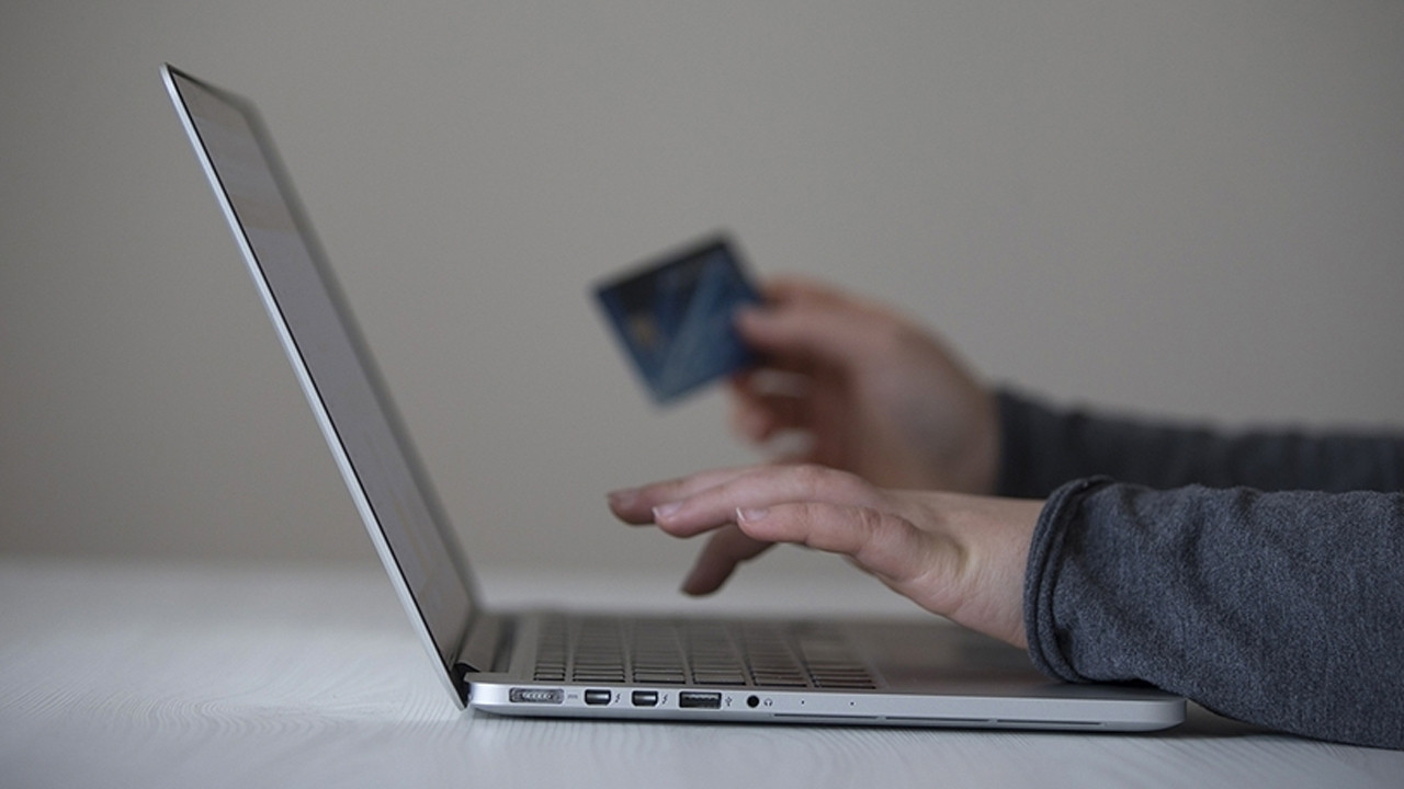 Havale ve EFT ücretlerine zam geldi!