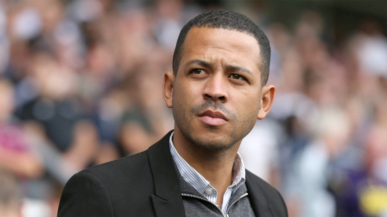 Chelsea'de yeni teknik direktör belli oldu