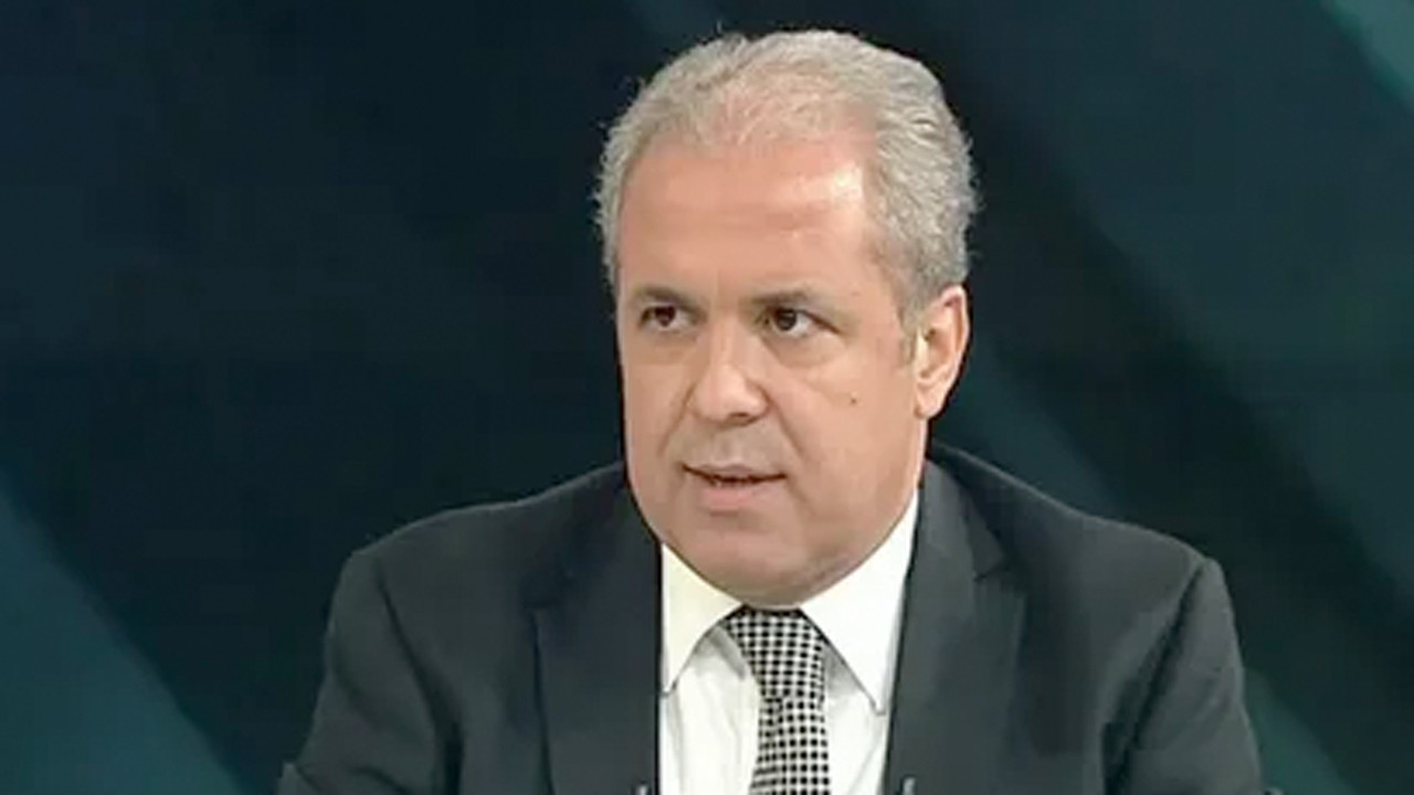 Şamil Tayyar'dan Özgür Özel iddiası: İlk seçimde adaya veda eder