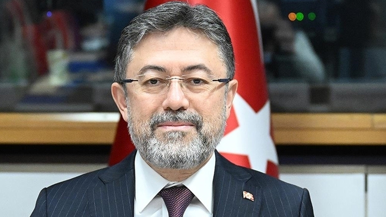 Tarım sigortalarında yeni döneme girildi! "Üreticimizin emeğini korumaya devam ediyoruz"