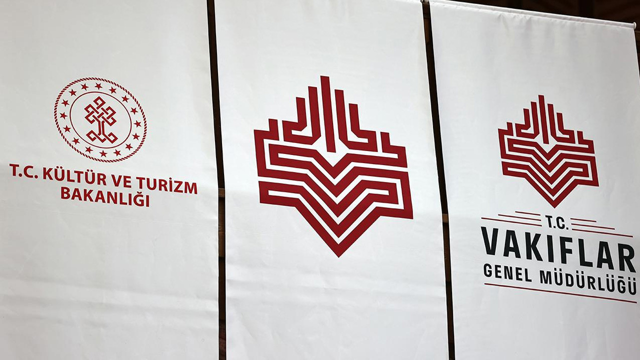 Vakıflar Genel Müdürlüğü yeni yılda uygulanacak burs tutarlarını açıkladı