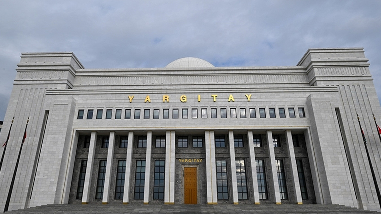 7 kez motor arızası verdi! Yargıtay'dan o otomobil için "gizli ayıp" kararı