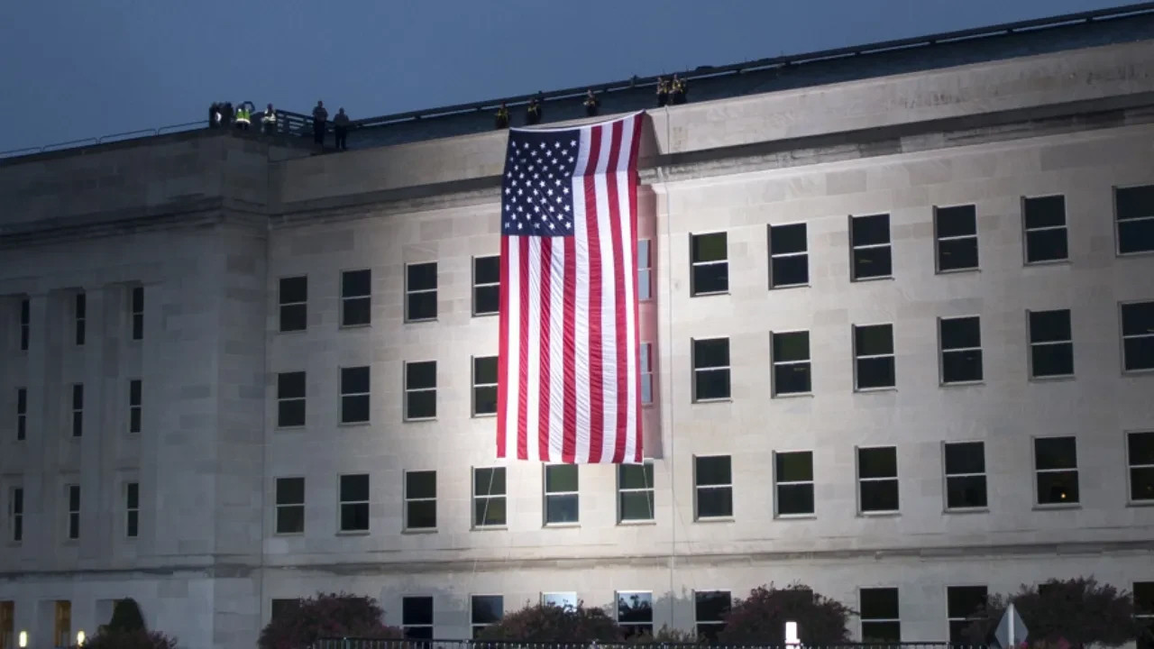 ABD'den Venezuela operasyonuyla ilgili açıklama! Bilanço duyuruldu