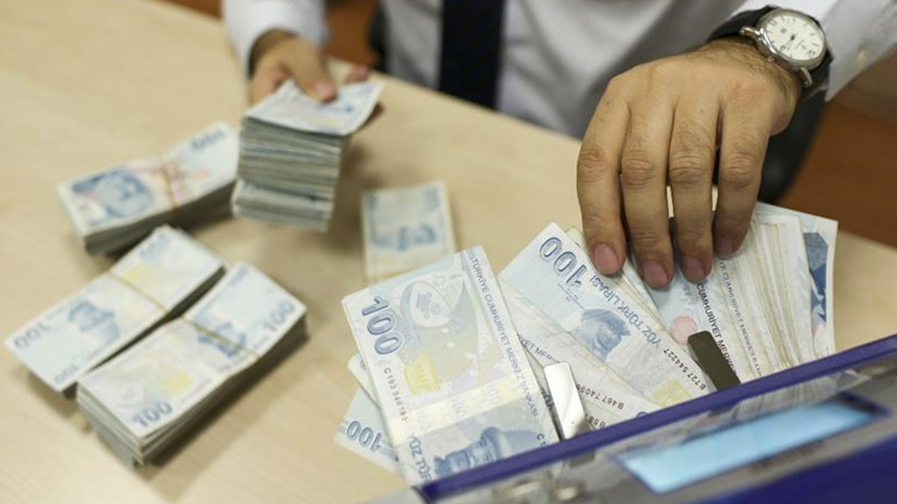 BAĞ-KUR borcu olanlar dikkat! Resmi Gazete'de yayımlandı yıl sonuna kadar...