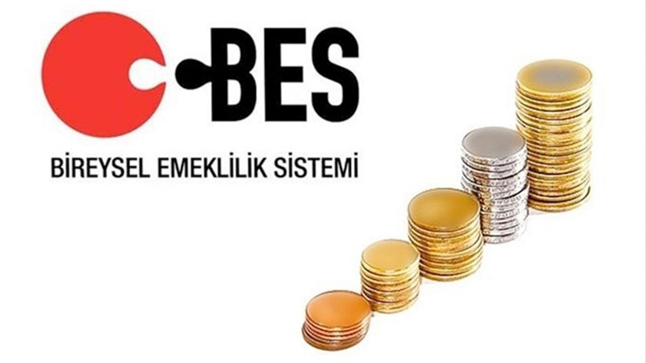 Bireysel emeklilikte devlet katkı payı düşürüldü karar Resmi Gazete'de yayımlandı