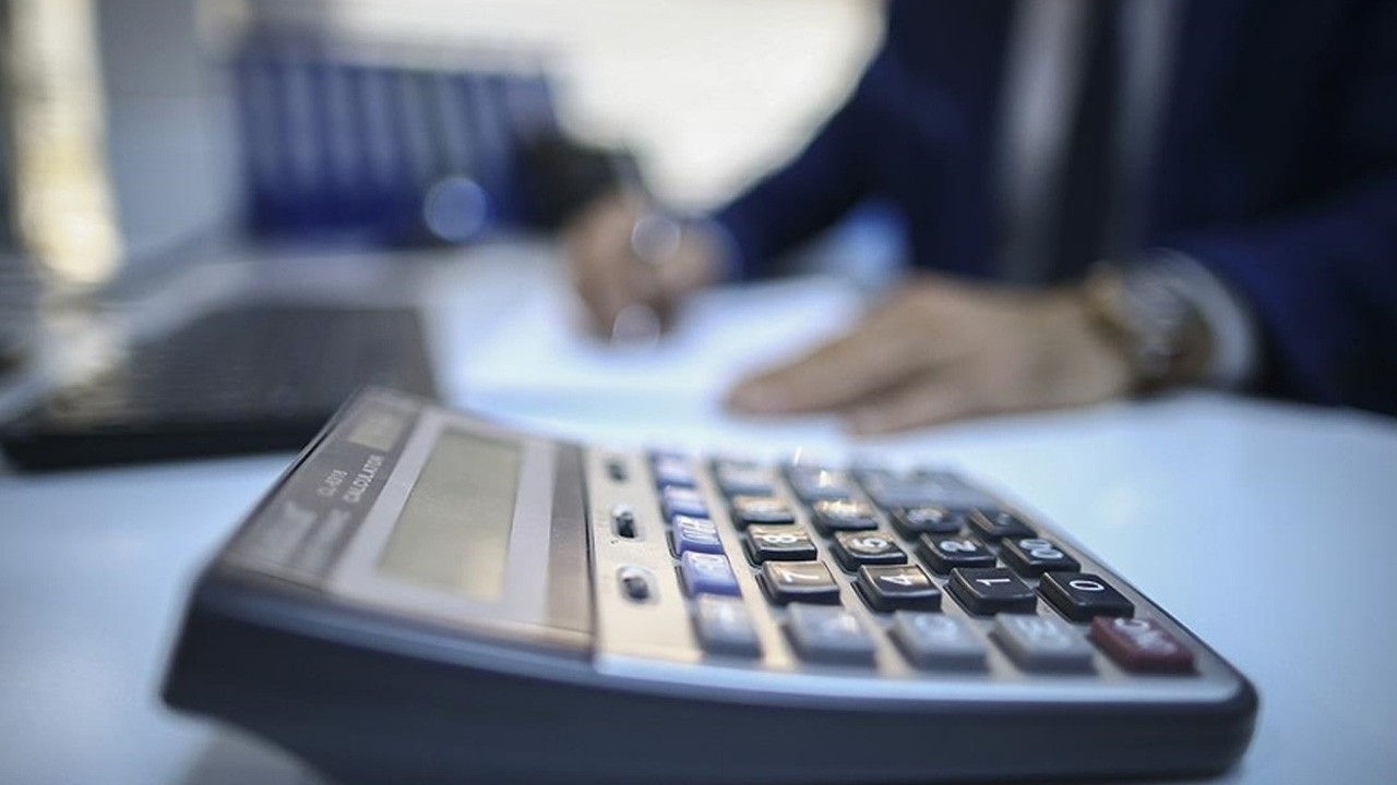 Devlet memurlarının bu yıla ilişkin yemek bedelleri belirlendi