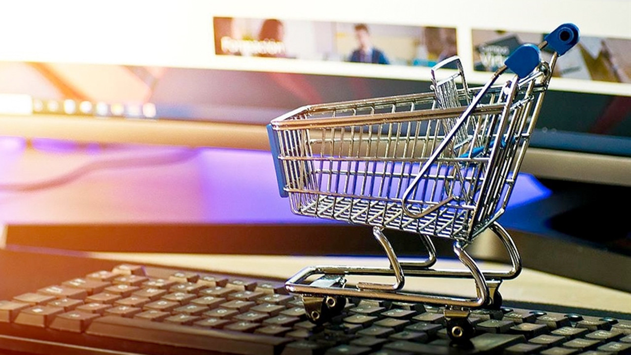 İş dünyası e-ticarette gümrük muafiyetinin kaldırılması kararı için ne dedi?