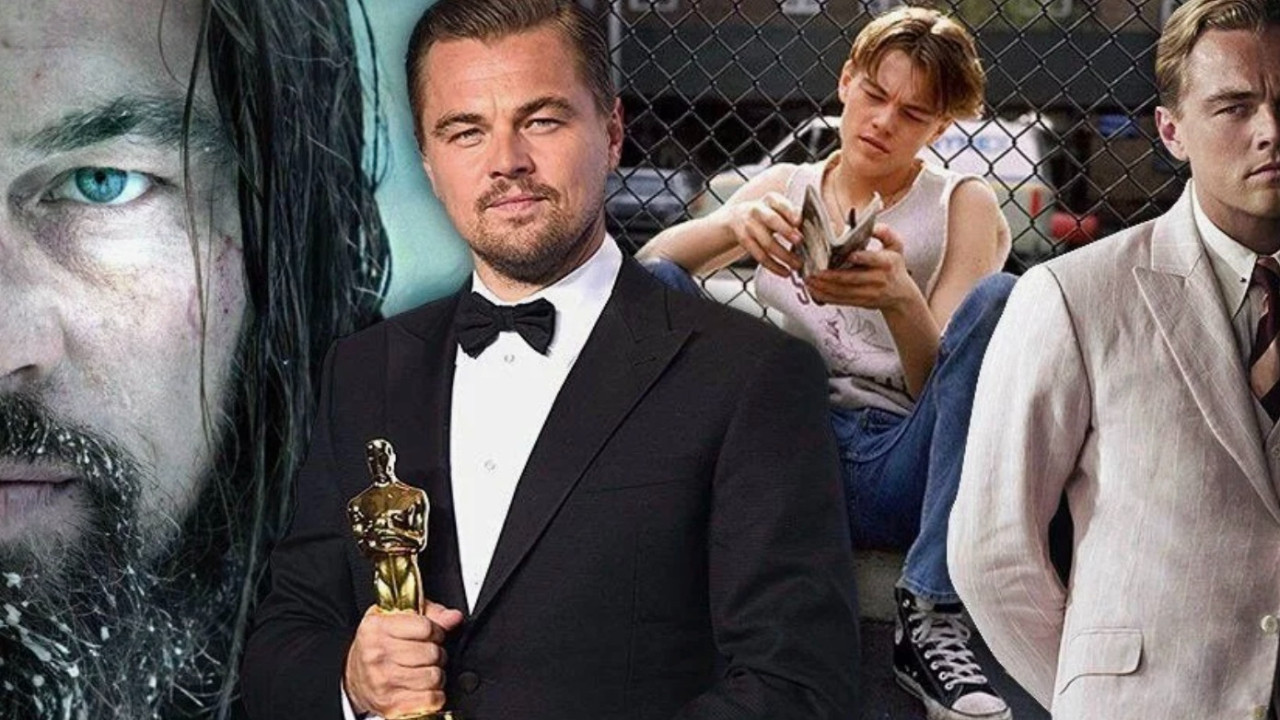 Trump'ın Venezuella adımı sonrası ünlü isimler şokta! O ülkelerde mahsur kaldılar...