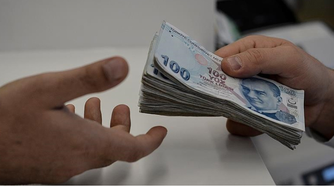 Emekli maaşı zammı anketi! İşte 26 ilde yapılan anketten çıkan bomba rakam