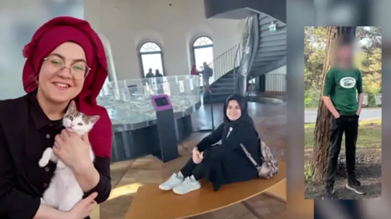 Genç Mizgin gece yarısı fenalaştı, kan donduran gerçek hastanede ortaya çıktı!