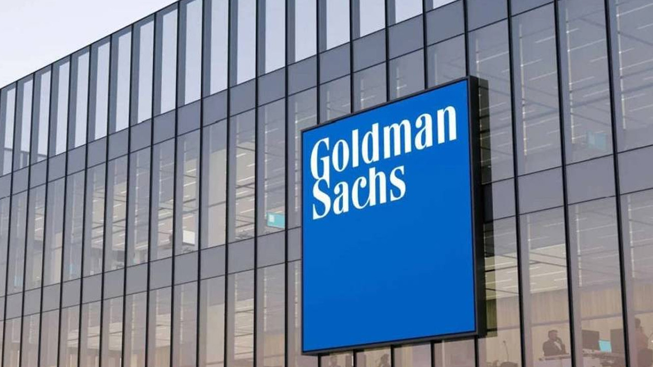 Goldman Sachs, 2026 enflasyon beklentisini açıkladı