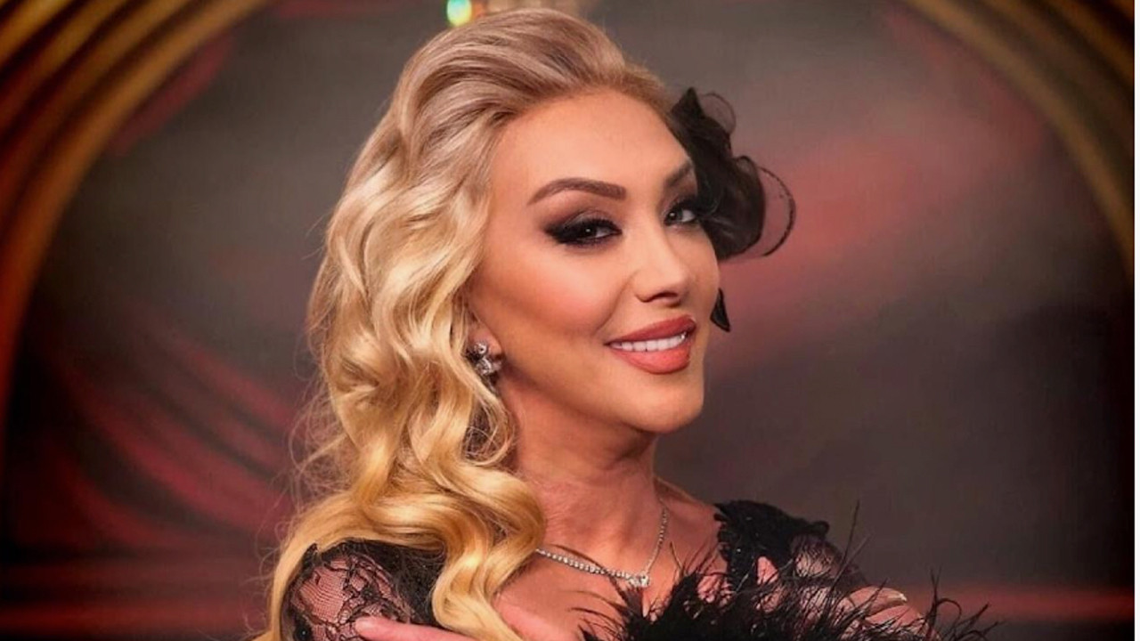 Güllü dosyasında büyük şok! Tuğyan'ın gönderdiği darp videosu gündemde: ''Ağzım yüzüm kan içinde''