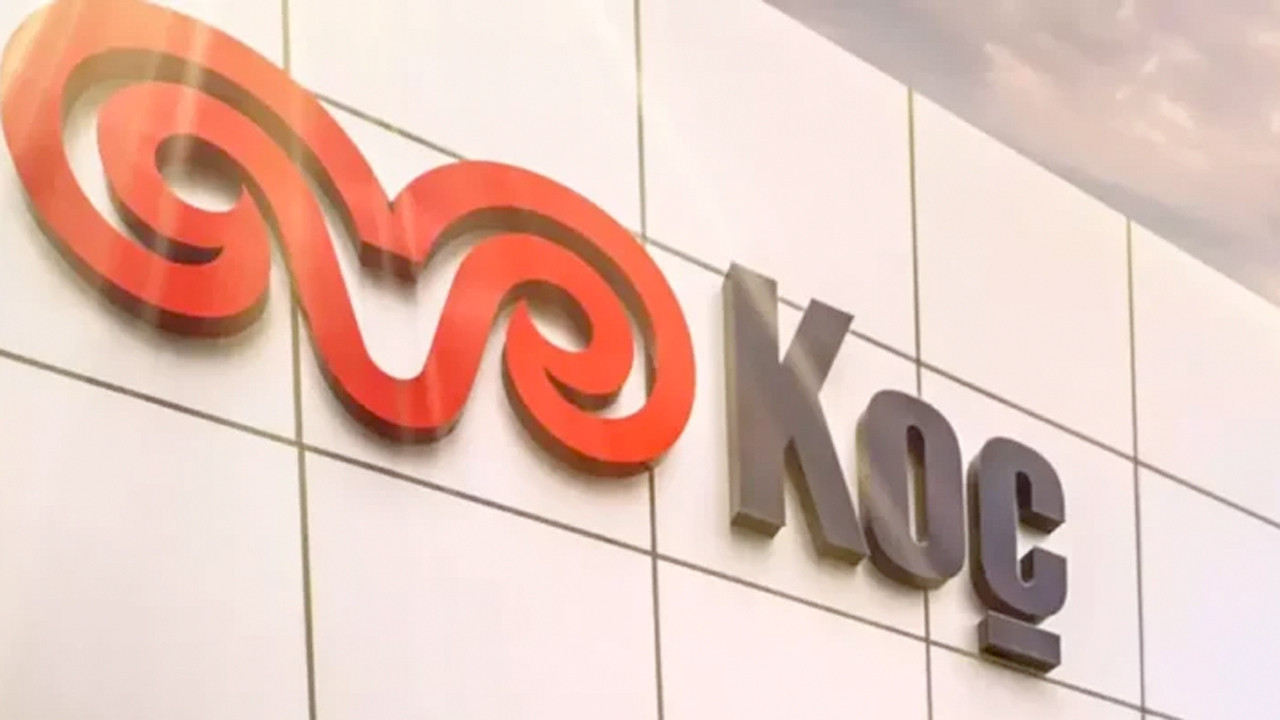 Kol Holding sahte paylaşımlar sonrası harekete geç…