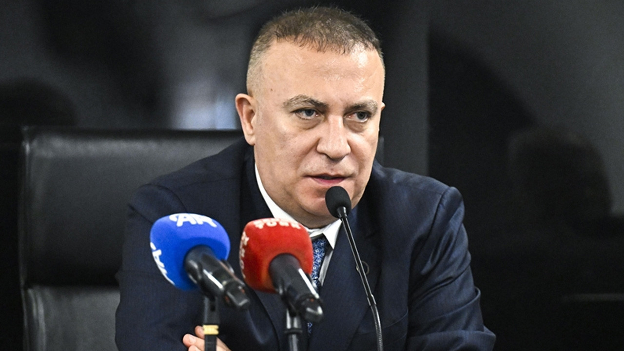 MHP'li Yönter'den ABD'ye 'Venezuela' tepkisi