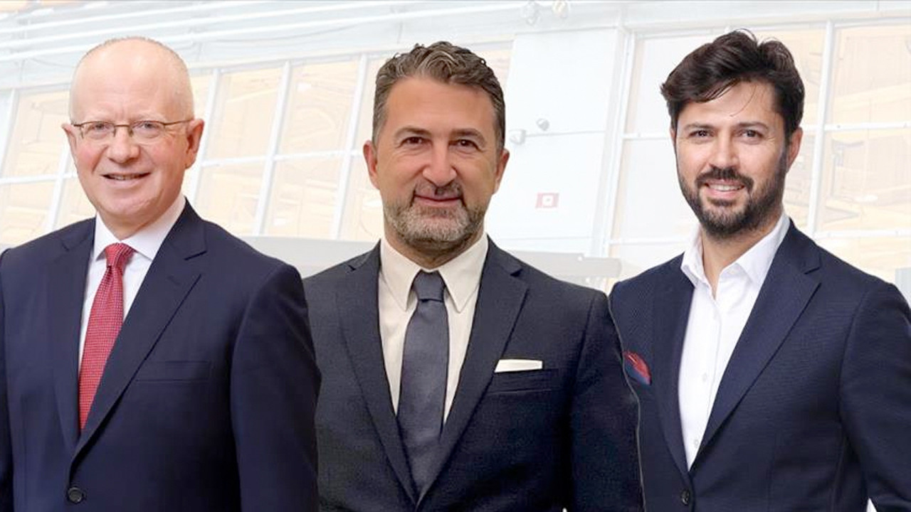 Migros ve ColendiBank'ın servis modeli bankacılığı başvurusuna onay