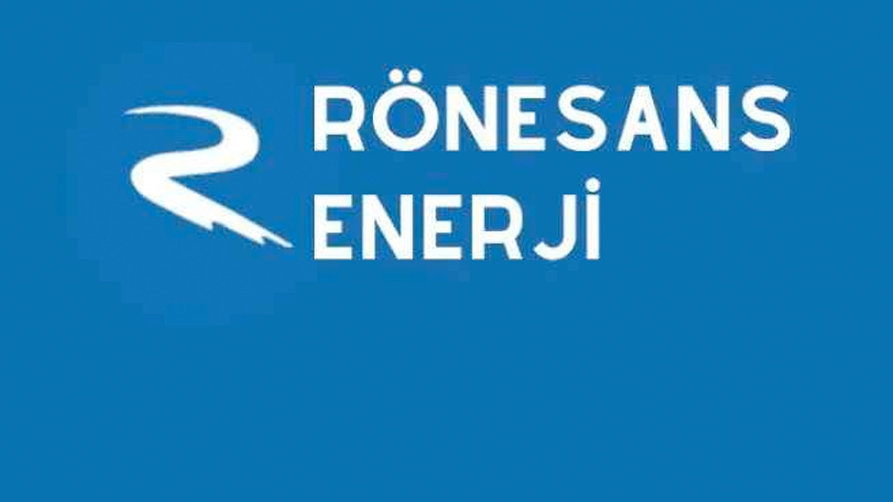 Rönesans Yenilenebilir Enerji, Gökçedağ RES'i satın aldı