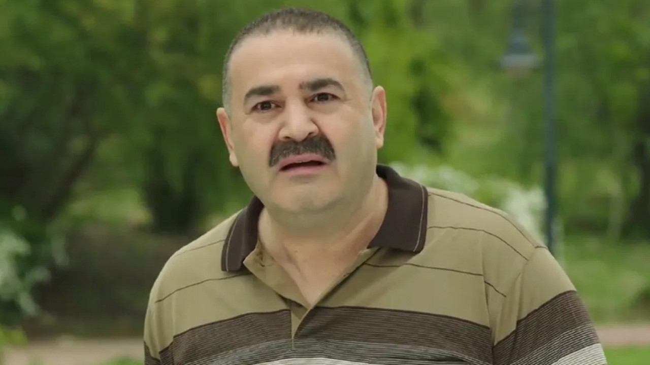 ''Yağlarını aldırdı, 8 kilo verdi'' iddiaları sonrası Şafak Sezer'in son hali olay