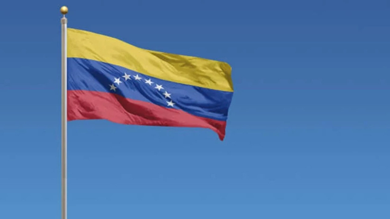 Venezuela’da ulusal yas ilan edildi