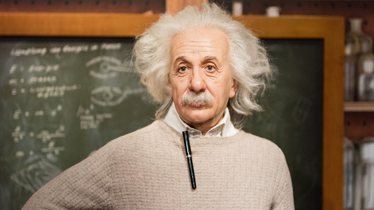 Dünyanın en zekileri bu şehirlerden çıkıyor! Türkiye'den 3 şehir dünyaya fark attı