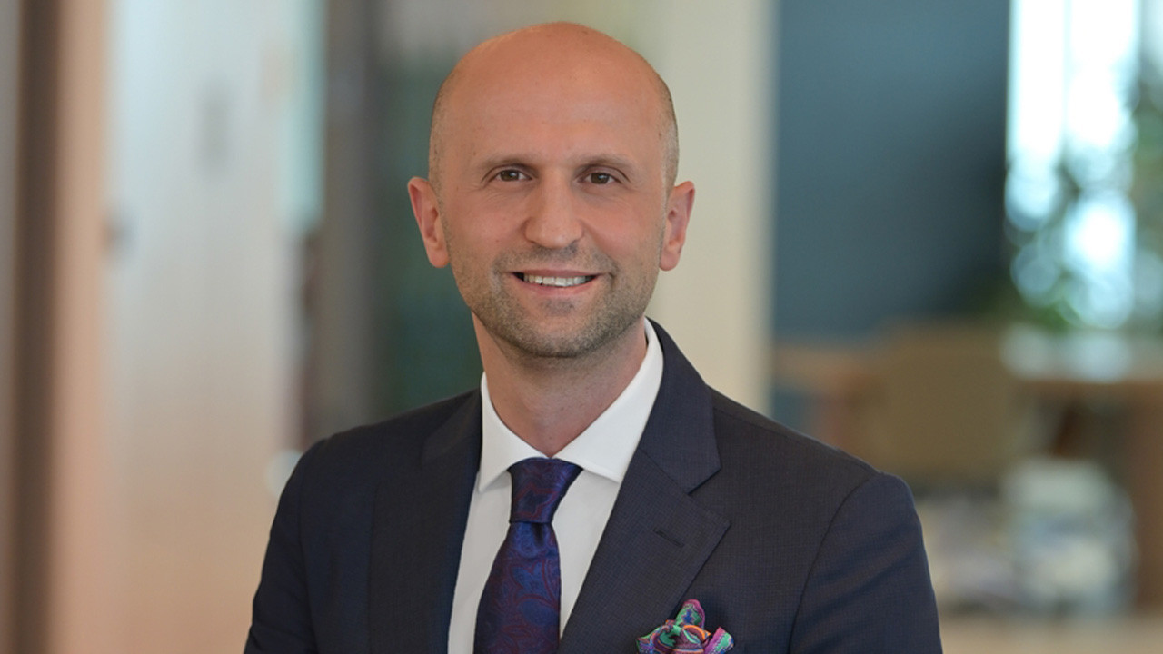 Akbank e-ihracata yönelik dijital kredi çözümünü sundu