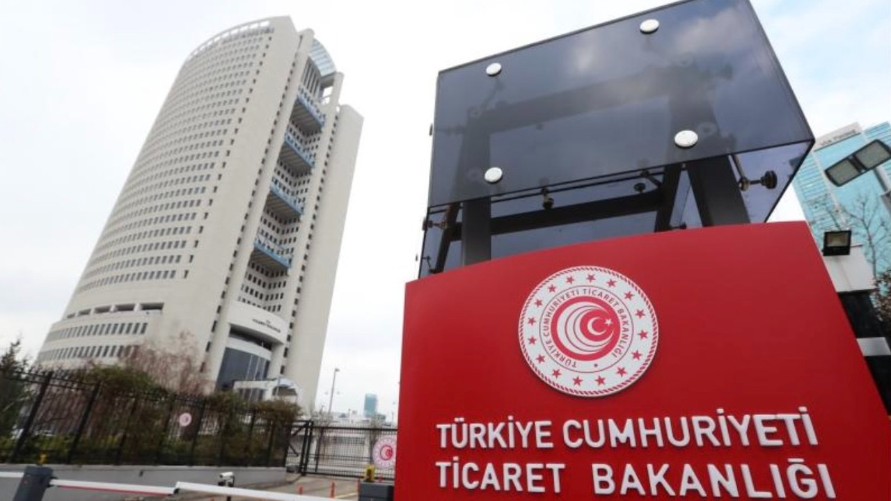 Ticaret Bakanlığı çalışmaları başlattı! İthalatta ürün güvenliği için yeni düzenlemeler geliyor