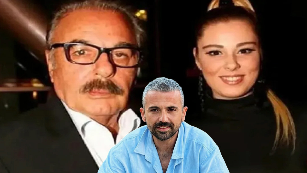 Bebek'te sahte ilan krizi! Ferdi Tayfur'un damadı Muhammet Aydın CİMER'e şikayet edildi