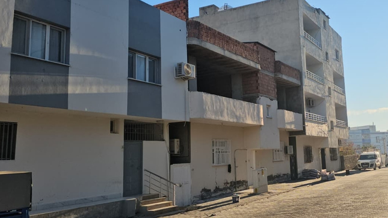 İki kız kardeş ölü bulunmuştu! Dehşete düşüren olayda yeni gelişme